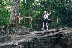 BIB: 
                            <button type="button" onclick="openModal(27308307)" class="btn btn-primary btn-sm float-right btn-popup" data-toggle="modal" data-target=".modal-high-quality">
                        <i class="fas fa-shopping-cart"></i> Add to Cart
                    </button>
                                            <button type="button" onclick="isThisMe(27308307, true)" class="btn btn-success btn-sm float-right btn-popup btn-isme hidden" data-toggle="tooltip" data-placement="bottom" title="นี่คือรูปของคุณใช่ไหม คลิกที่นี่เพื่อเอาเข้าอัลบั้ม">
                        <i class="fas fa-plus"></i> Add to album
                    </button>
                    <button type="button" onclick="isThisMe(27308307, false)" class="btn btn-warning btn-sm float-right btn-popup btn-isnotme hidden">
                        <i class="fas fa-ban"></i> Remove from album
                    </button>